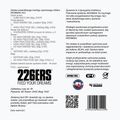 Спортно хранене Pakiet 226ERS 1/2 Ironman 14 szt. mix 3
