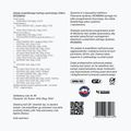 Спортно хранене Pakiet 226ERS Full Ironman 24 szt. Mix 2