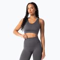 Дамски тренировъчни гамаши Carpatree Simply Seamless urban grey 5