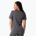 Дамска тренировъчна тениска Carpatree Simply Seamless urban grey 2