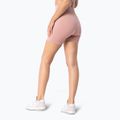 Дамски шорти за тренировка Carpatree Simply Seamless smooth pink 3