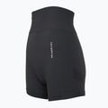 Дамски тренировъчни шорти Carpatree Allure Seamless titanium grey 3
