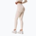 Дамски клин за тренировка Carpatree Allure Seamless cream beige 2