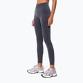 Дамски клин за тренировка Carpatree Marble Story Seamless midnight mist black 5