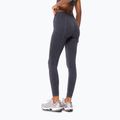Дамски клин за тренировка Carpatree Marble Story Seamless midnight mist black 6