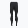 Дамски клин за тренировка Carpatree Marble Story Seamless midnight mist black
