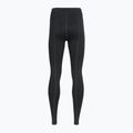 Дамски клин за тренировка Carpatree Marble Story Seamless midnight mist black 2