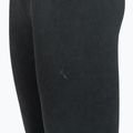 Дамски клин за тренировка Carpatree Marble Story Seamless midnight mist black 3
