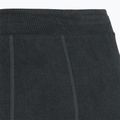 Дамски клин за тренировка Carpatree Marble Story Seamless midnight mist black 4