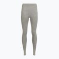 Дамски клин за тренировка Carpatree Marble Story Seamless dune sage/green