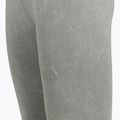 Дамски клин за тренировка Carpatree Marble Story Seamless dune sage/green 3