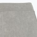 Дамски клин за тренировка Carpatree Marble Story Seamless dune sage/green 4