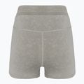Дамски шорти за тренировка Carpatree Marble Story Seamless dune sage/green 2