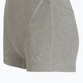 Дамски шорти за тренировка Carpatree Marble Story Seamless dune sage/green 3