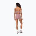 Дамски шорти за тренировка Carpatree Marble Story Seamless rose/quartz pink 5