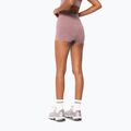 Дамски шорти за тренировка Carpatree Marble Story Seamless rose/quartz pink 7