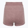 Дамски шорти за тренировка Carpatree Marble Story Seamless rose/quartz pink 2