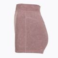 Дамски шорти за тренировка Carpatree Marble Story Seamless rose/quartz pink 3