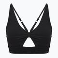 Спортен сутиен Carpatree Eris Seamless orchid/black 10