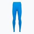 Дамски тренировъчен клин Carpatree Eris Seamless electric blue 10