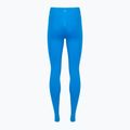 Дамски тренировъчен клин Carpatree Eris Seamless electric blue 11