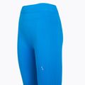 Дамски тренировъчен клин Carpatree Eris Seamless electric blue 12