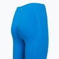 Дамски тренировъчен клин Carpatree Eris Seamless electric blue 13