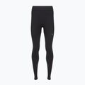 Дамски тренировъчен клин Carpatree Eris Seamless black/orchid 8