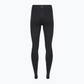 Дамски тренировъчен клин Carpatree Eris Seamless black/orchid 9