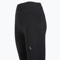 Дамски тренировъчен клин Carpatree Eris Seamless black/orchid 10