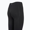Дамски тренировъчен клин Carpatree Eris Seamless black/orchid 11