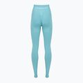 Дамски тренировъчен клин Carpatree Allure Seamless milky blue 8