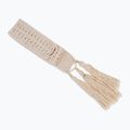 Каишка за постелка Moonhola MOONWALK BALI бяла SKU-201 2