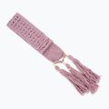 Каишка за постелка Moonhola MOONWALK BALI pink SKU-202 2