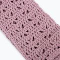 Каишка за постелка Moonhola MOONWALK BALI pink SKU-202 3