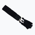 Каишка за постелка Moonhola MOONWALK BALI черна SKU-203 2