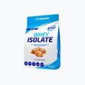 Суроватъчен изолат 6PAK 700g солен карамел PAK/049#SOKAR