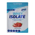 Суроватъчен изолат 6PAK 700g ягода PAK/049#TRUSK