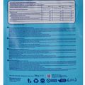 Суроватъчен изолат 6PAK 700g ягода PAK/049#TRUSK 2