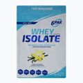 Суроватъчен изолат 6PAK 700g wanilia PAK/049#WANIL