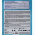 Суроватъчен изолат 6PAK 700g wanilia PAK/049#WANIL 2