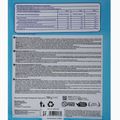 Суроватъчен изолат 6PAK 700g крем вафли PAK/049#WAF 2