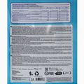 Суроватъчен изолат 6PAK 700g бял шоколад PAK/049#BICZE 2