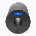 Yakimasport масажен валяк черен 100211 3