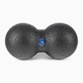 Yakimasport Duoball black 100209 2