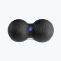 Yakimasport Duoball black 100209 3