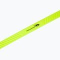 Повдигната стълба за координация Yakimasport 100270 жълто/черно 3