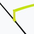 Yakimasport повдигната координационна стълба 454 cm жълта 100271 3