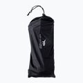 Yakimasport повдигната координационна стълба 454 cm жълта 100271 5