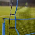 Ребаундър Yakimasport Galaxy 220 x 110 cm niebieski 100296 2